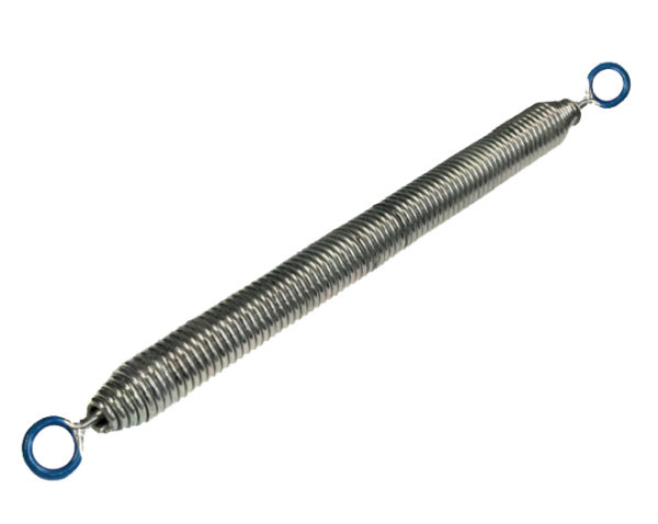 BR13PRO