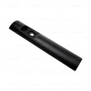 Крышка-корпуса-верхняя-Swing-3000PRO_5000PRO,-DH-SWING-09_BLACK