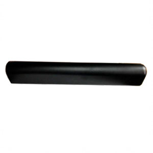 SW-04(5000)BLACK-Кожух-привода-SWING-5000PRO-DOORHAN