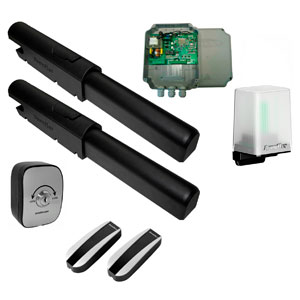 SW-3000PROKIT-Комплект-привода-для-распашных-ворот-до-3м-весом-до-400-кг-DOORHAN