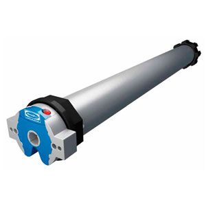 Комплект-привода-RS10-15KIT-10Нм-с-электронными-концевыми-выключателями,-со-встр.-приемником.-без-авар.-открывания-на-60-вал